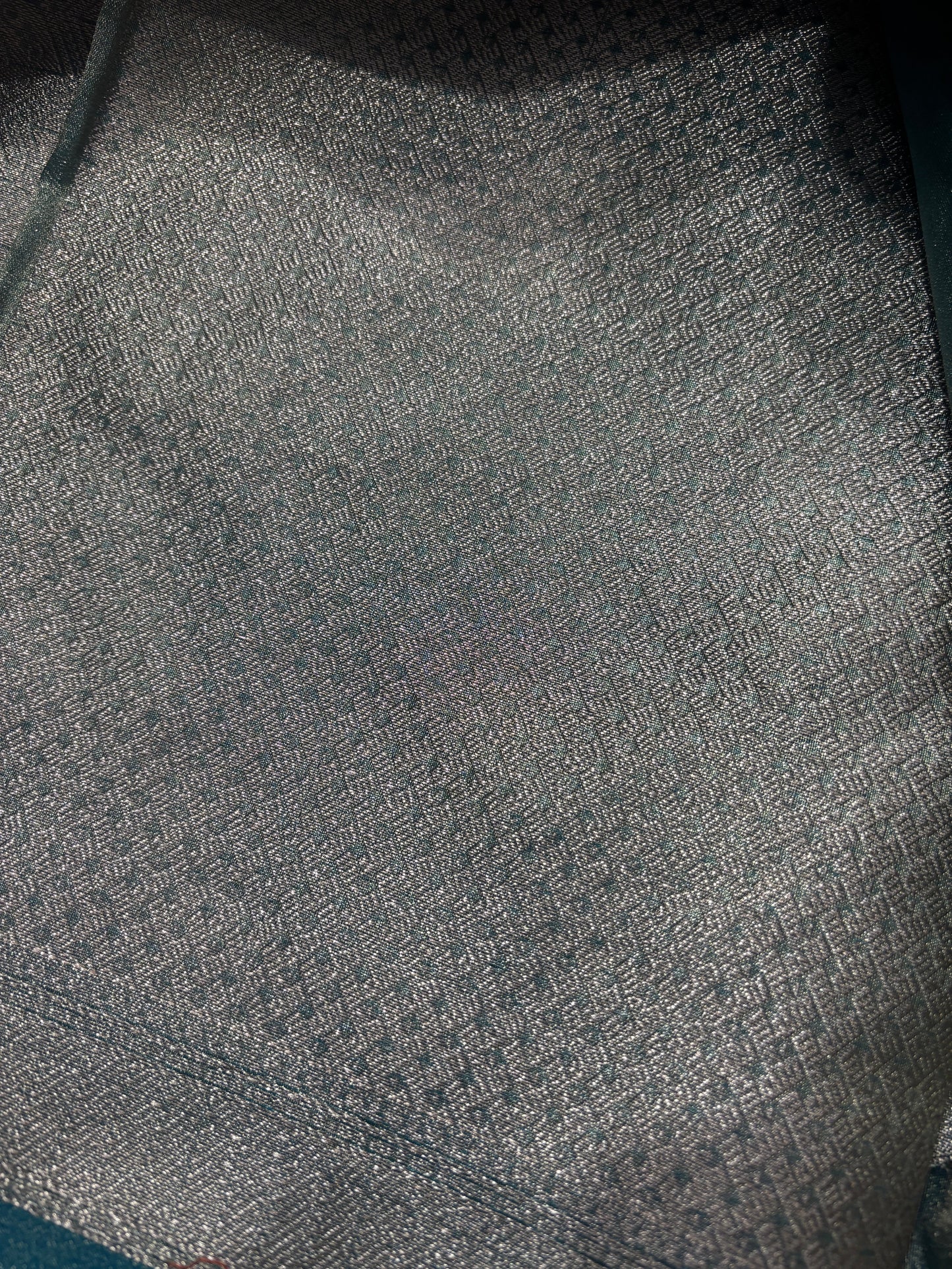 Lilete Premium Tissue Banarasi SariĀ