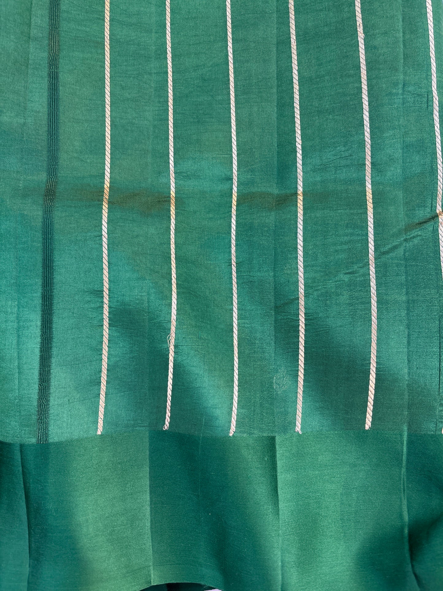 Rama Green Pure Raw Mango - Rungkaat