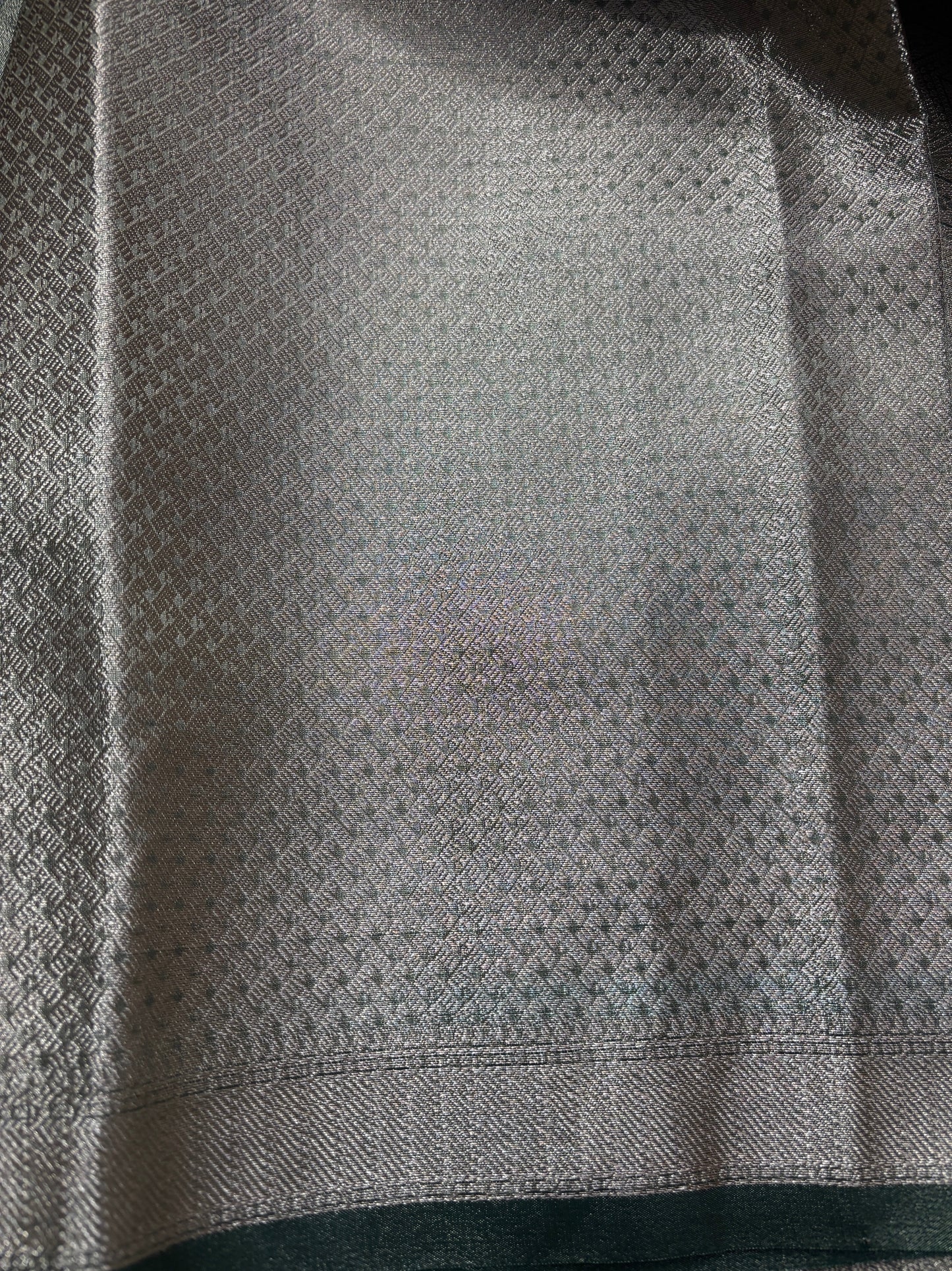 Premium Tissue BanarasSariĀ